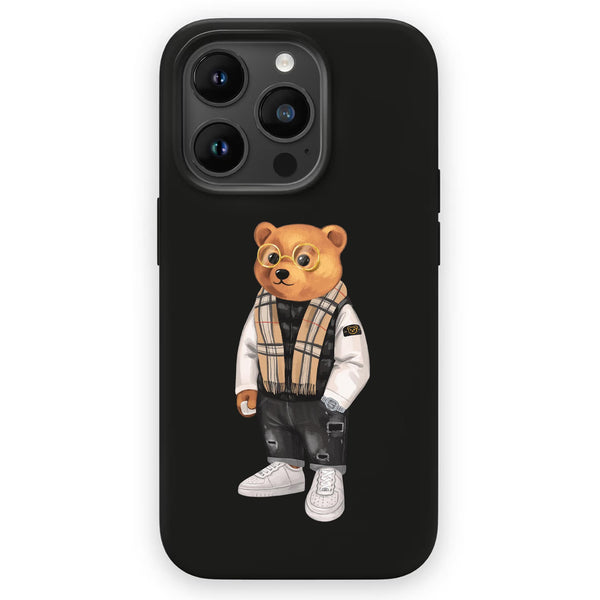 PREMIUM CASE VILXX. – CLASSIC EDITION